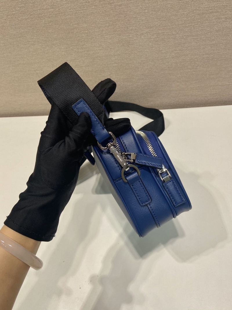 mens Pra*a satchel bags